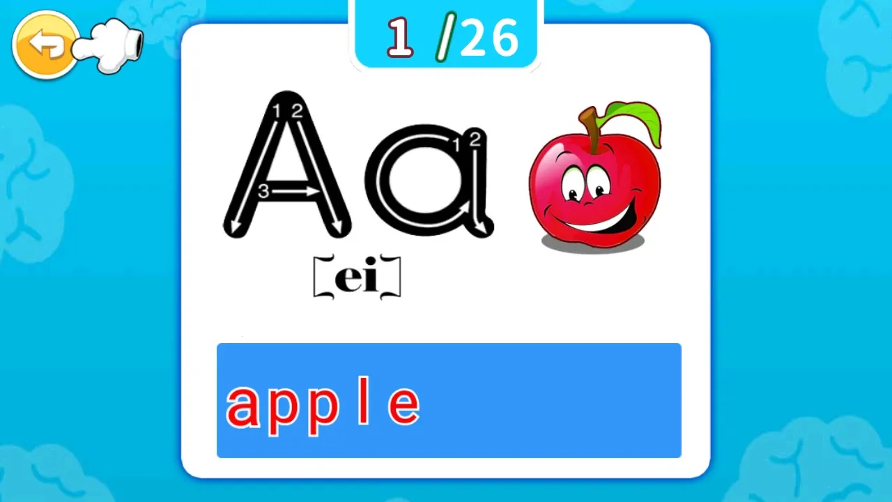 ����Ӣ������2026���ذ�װv4.795.34ax �ٷ�����