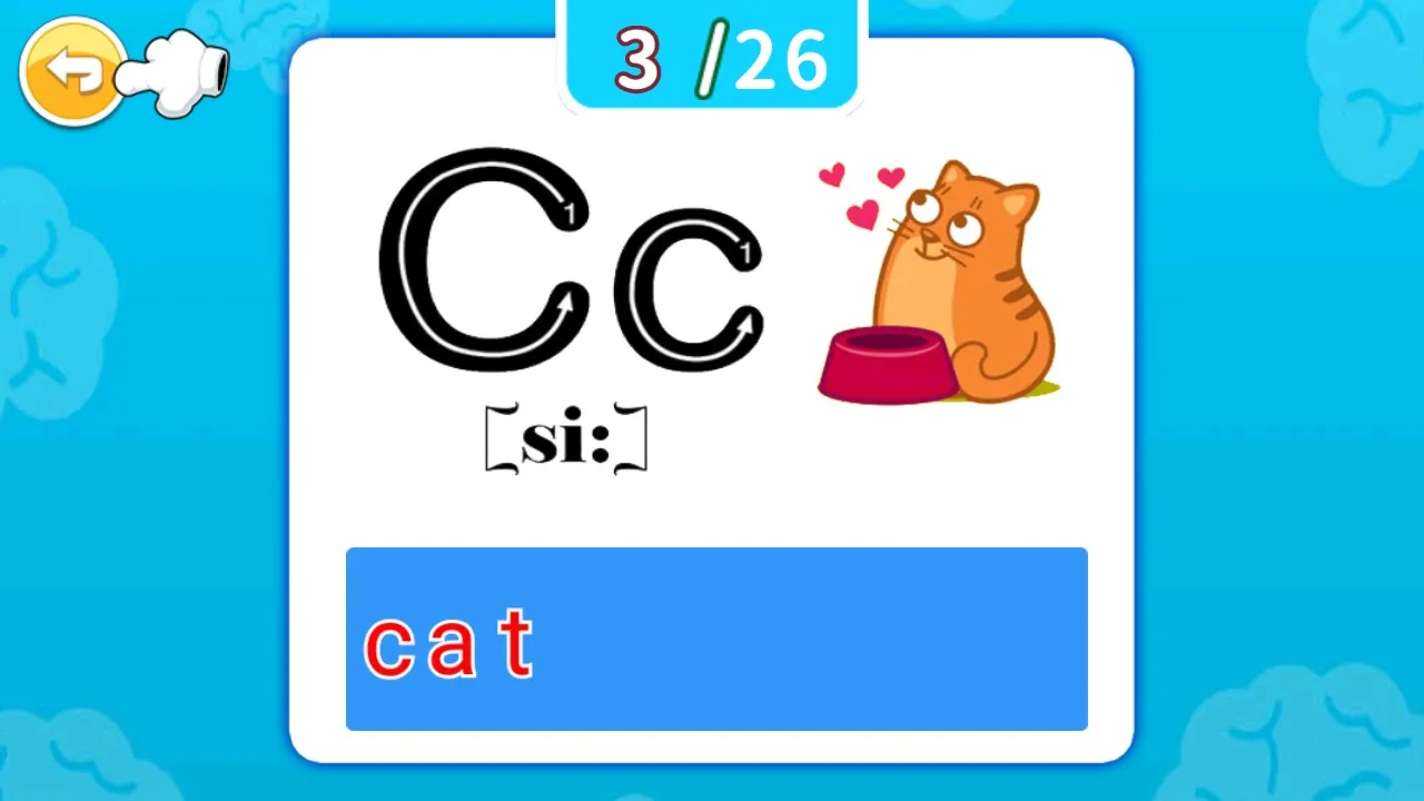 ����Ӣ������2026���ذ�װv4.795.34ax �ٷ�����