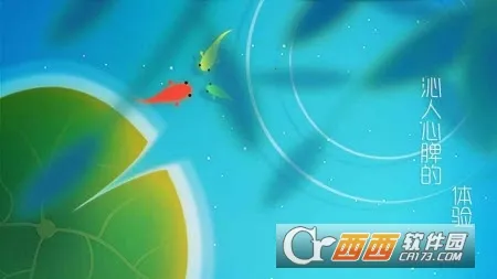 ����Ϸ2026�ٷ�����v1.0.0 ��׿��