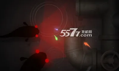 ����Ϸ2026�ٷ�����v1.0.0 ��׿��