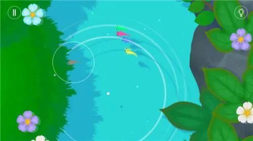 ����Ϸ2026�ٷ�����