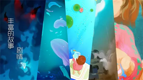 ����Ϸ2026�ٷ�����v1.0.0 ��׿��