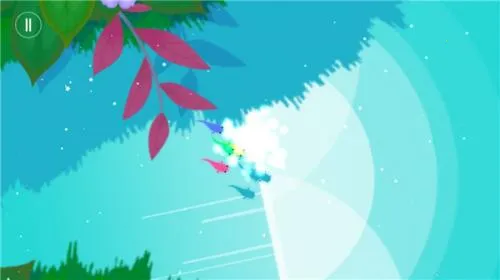 ����Ϸ2026�ٷ�����