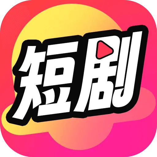 �����糡2026���ذ�װv1.0.0 ��Ѱ�