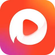 ����糡2026�ٷ�����v1.0.0 �ٷ�����