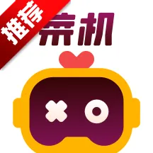 �˼��Ƶ���2026���ذ�װV7.0.55 �ֻ���