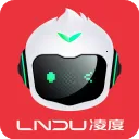 ����г���¼�ǰ�׿���ֻ���v4.6.1771010 ��׿��