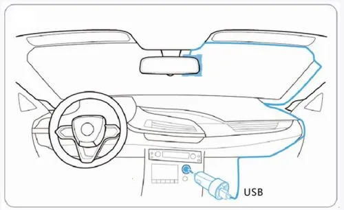 凌度行车记录仪安卓版手机版 凌度行车记录仪安卓版手机版