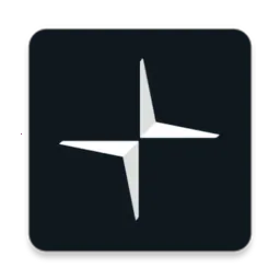 Polestar��������v4.24.4 ��Ѱ�