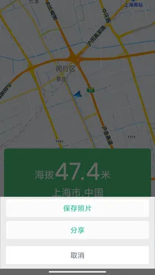 ���β�����v4.0 ��Ѱ�