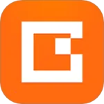 �����İ�׿���ֻ���v9.4.7 �ֻ���