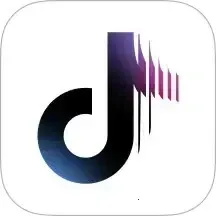 AI����v37.0.0 ��׿��