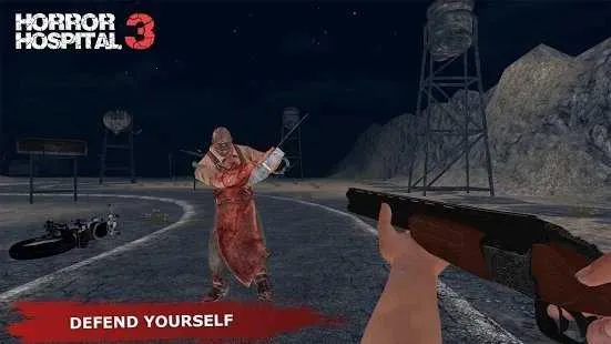 �ֲ�ҽԺ3������ͬv0,58 �ֻ���