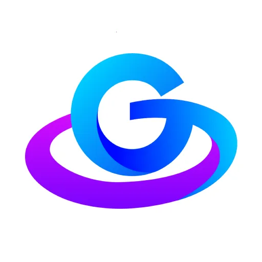 �ʸ����ֻ�v1.0.2 �ٷ�����