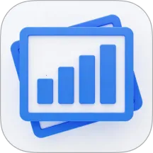 ����ͼ��v2.0 ��Ѱ�