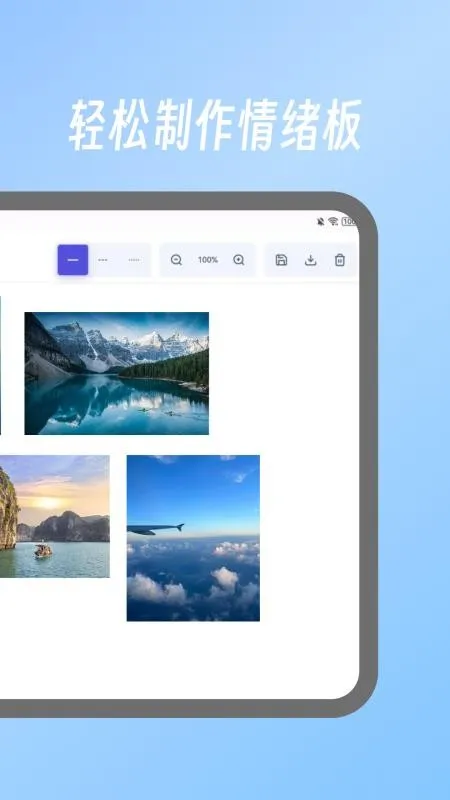 ����ͼ��