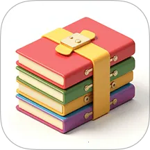 �ֻ�ѹ������׿���ֻ���v3.3.64 �ٷ�����