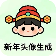 ����ͷ��������v1.0 ��׿��