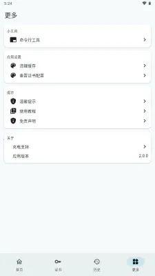 С�׵�������