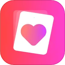 ��ż��������v1.3.4 ��׿��