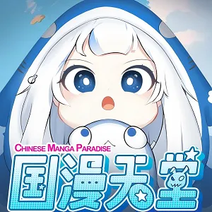 ��������v4.1.3 �ٷ�����