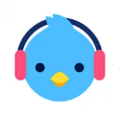 ��ȸ������v6.21.5 �ٷ�����