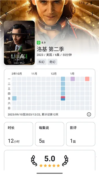 �ּ�2026�ٷ����°汾v1.14.4 �ֻ���