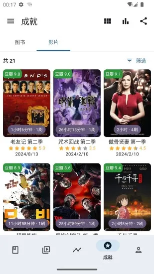 �ּ�2026�ٷ����°汾