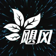 쫷��Ӱv2.7.3 ��Ѱ�