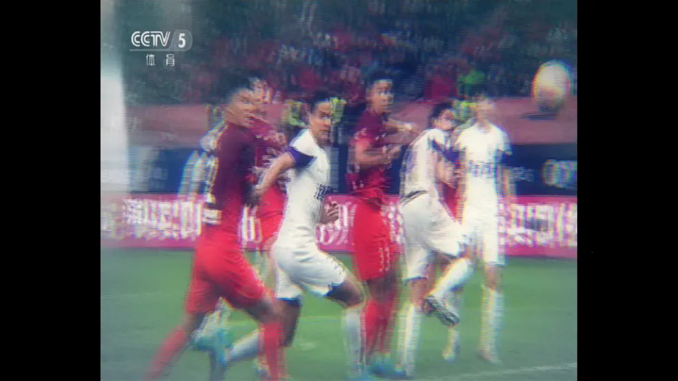 쫷��Ӱv2.7.3 ��Ѱ�