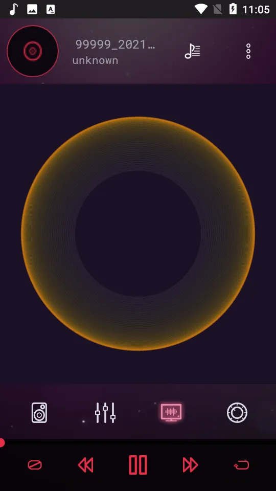 ��Ч��������׿���ֻ���v6.0.0 �ֻ���