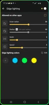 ��Ч��������׿���ֻ���v6.0.0 �ֻ���