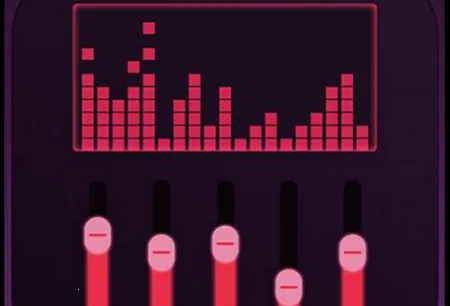 ��Ч��������׿���ֻ���