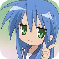 ���Ҷ�����v3.1.31 ��׿��