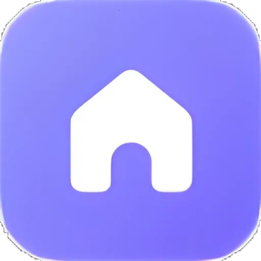 miuiϵͳ����vRELEASE-6.01.02.1675-10281049 �ٷ�����