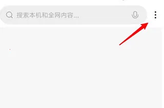 miuiϵͳ����