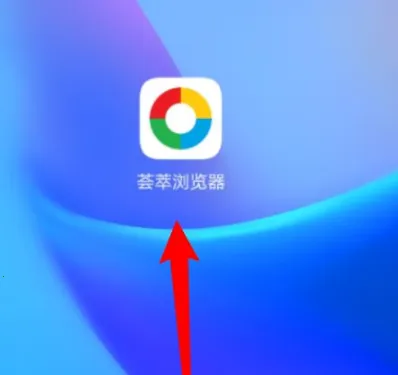 ���������2026�ٷ����°汾