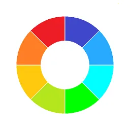 ���������2026�ٷ����°汾v2.12.5 �ֻ���