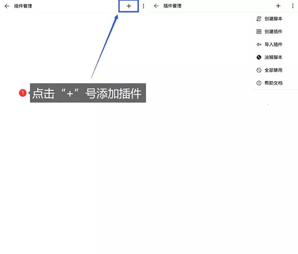 ���������2026�ٷ����°汾