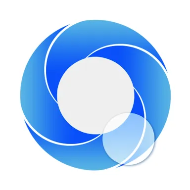 QP�����v1.2.5 �ٷ�����