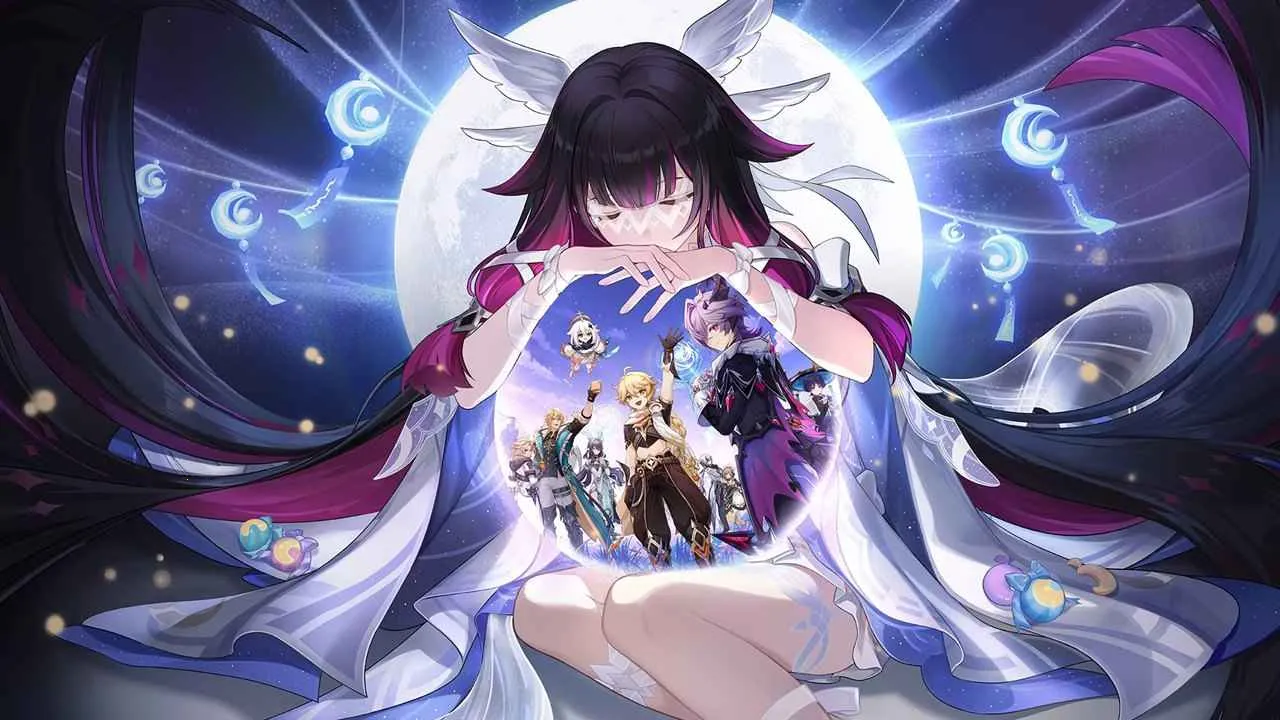 ԭ����֮��v6.2.0_39595820_39944325 ��Ѱ�