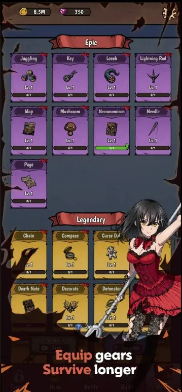 ɭ����ı���v1.0.05 ��Ѱ�