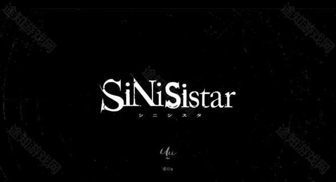 ������Ů�´����³�2