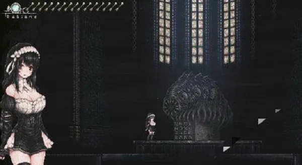 ������Ů�´����³�2v1.11.71 �ٷ�����