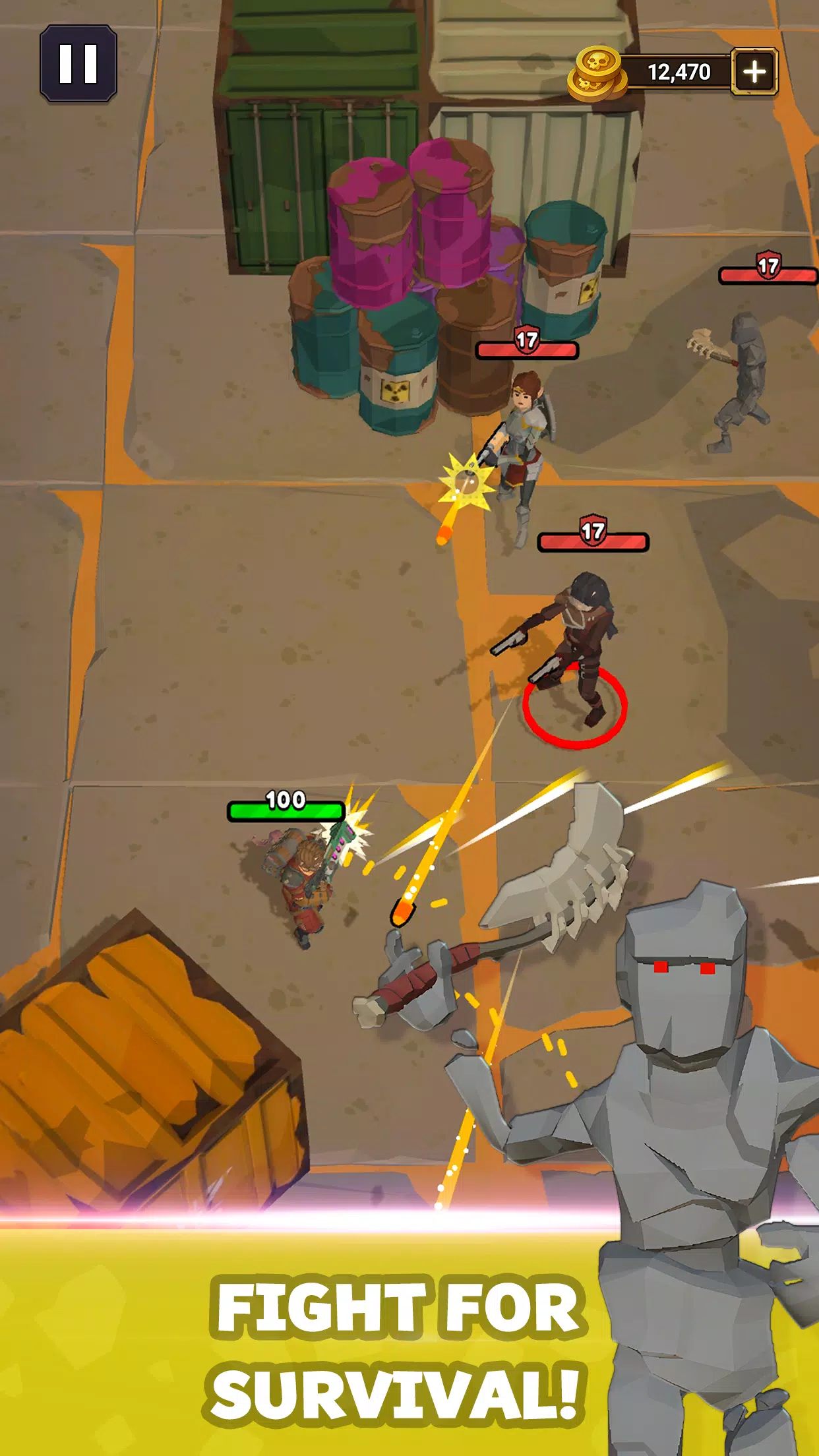 ���α��������ֻ���v0.18 �ֻ���