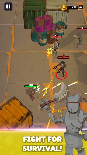 ���α��������ֻ���v0.18 �ֻ���