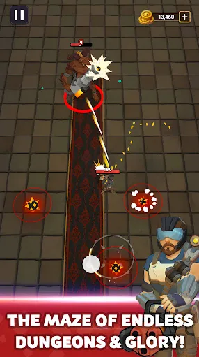 ���α��������ֻ���v0.18 �ֻ���