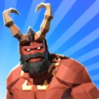 ���α��������ֻ���v0.18 �ֻ���