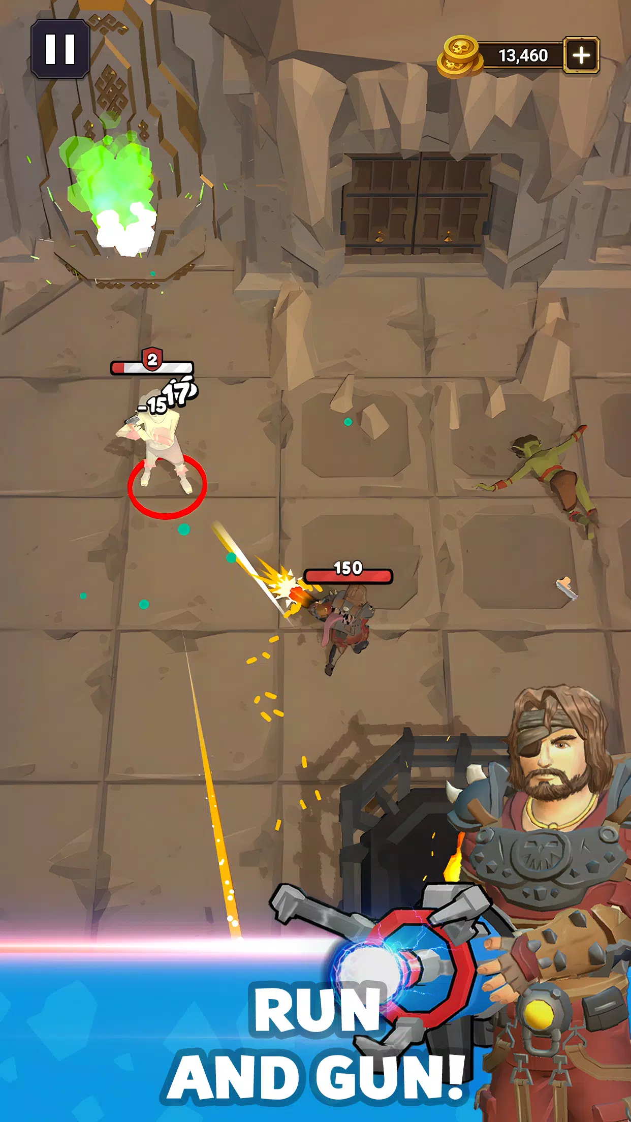 ���α��������ֻ���v0.18 �ֻ���