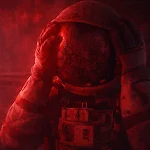 ̫����Ϣv0.2.6 �ٷ�����